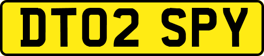DT02SPY