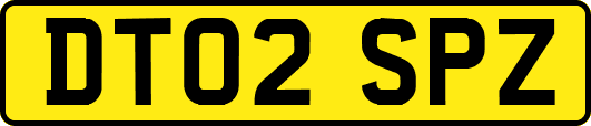DT02SPZ