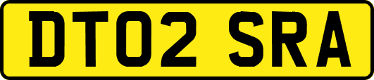DT02SRA