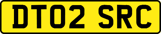 DT02SRC