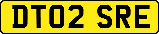 DT02SRE