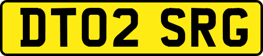 DT02SRG