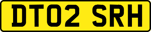 DT02SRH