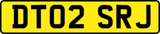 DT02SRJ