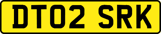 DT02SRK
