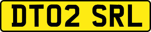 DT02SRL