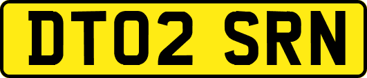 DT02SRN