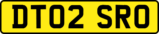 DT02SRO