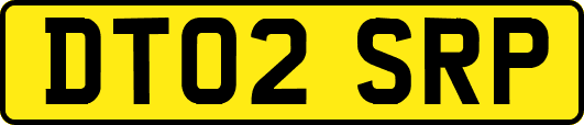 DT02SRP