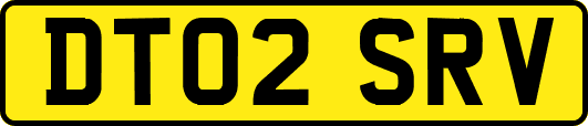 DT02SRV