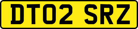 DT02SRZ