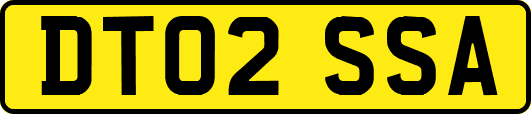 DT02SSA