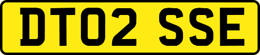 DT02SSE