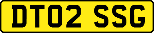 DT02SSG