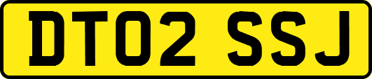DT02SSJ