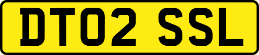 DT02SSL