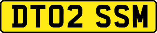 DT02SSM