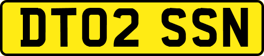 DT02SSN