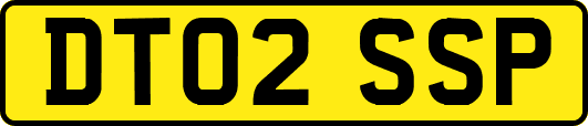 DT02SSP