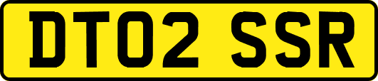 DT02SSR