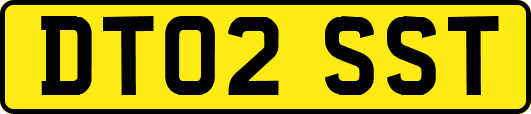 DT02SST