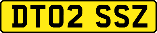 DT02SSZ