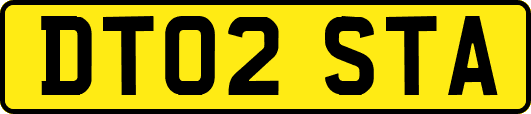 DT02STA
