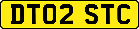 DT02STC