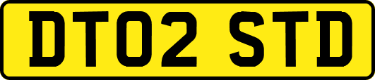 DT02STD