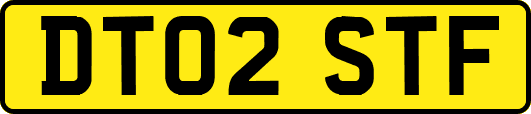 DT02STF
