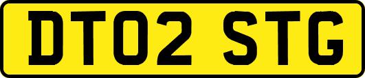 DT02STG