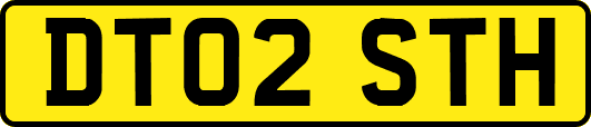 DT02STH