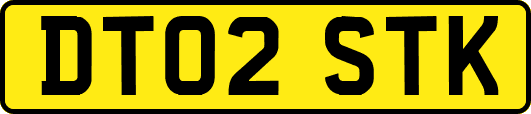 DT02STK