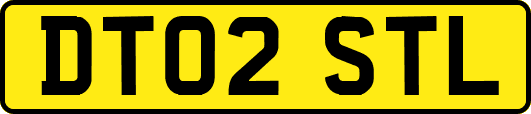 DT02STL
