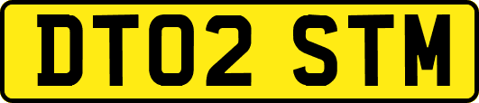 DT02STM