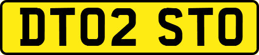 DT02STO