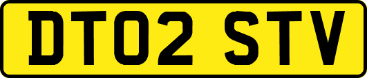 DT02STV