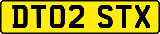 DT02STX