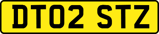 DT02STZ
