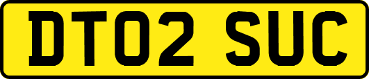 DT02SUC