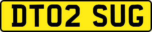 DT02SUG