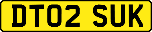DT02SUK