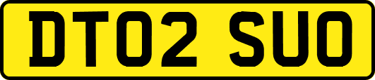 DT02SUO