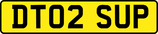 DT02SUP