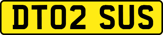 DT02SUS