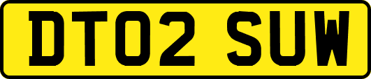 DT02SUW