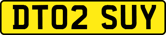 DT02SUY