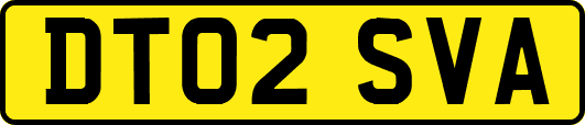 DT02SVA