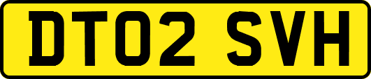 DT02SVH