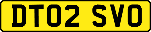 DT02SVO